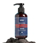 OMG Beard Shampoo & Conditioner (180 ml)