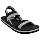 Fancy Sandal for Men 