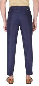 Polycotton Trouser for Men 