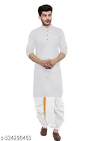 Kurta for Men 