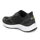 Sports Shoes for Men 