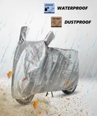 Rainproof Scooty Cover for TVS Pep+ Bs6 