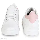 Casual Shoes for Women 