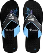Women EVA Casual Flip Flops 