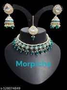 DIVA FANCY JEWELLERY