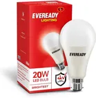 Eveready  20 W Bulb (Pack of 1) (Cool White)
