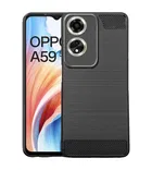 OPPO A59 5G Mobile Back Cover 