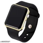 Digital Watch for Men & Women 