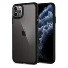 Apple iPhone 11 Pro Mobile Back Cover 