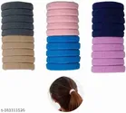 Cotton Blend Bins, Pack of 30 