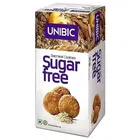 Unibic Sugar Free Oatmeal Cookies 67.5 g