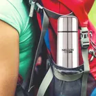 NELCON Double Wall Thermo Plus Hydra Flask 