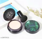 SKINPLUS Waterproof Mushroom Head Cushion Foundation  