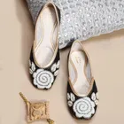 JM Looks Stylish Heels for Women 