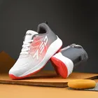 Sports Shoes for Men, Grey 