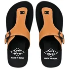 Flip Flops for Men 