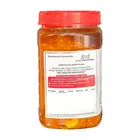 9 Am Super Gold Mango Pickle 900 g