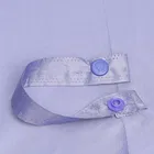 CITIZEN 2 Fold Umbrella for Men and Women  