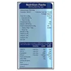 विशाल रोज़ाना उरद स्पेशल पापड़ 400 g