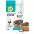 King Uncle Combo Seed 