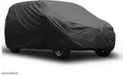 Car Cover for Ford Figo Aspire 