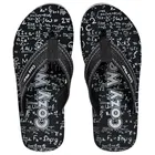 Men Casual Slippers 