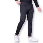 Lycra Track Pant for Men 