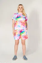 Nightsuits for Women 