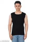 Gym Vests for Men 