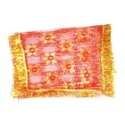 मंगल भवन माता की चुनरी 