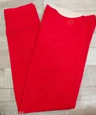 Cotton Embroidered Kurti for Women 