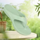Flipflops for Women 