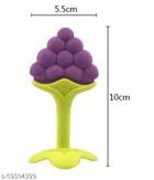 Silicone Teether for Baby 