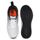 Sports Shoes for Men, Multicolor, Pack of 2 