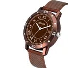 Analog Watch for Men 