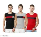 Gym Vests for Men 