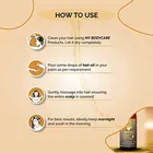 My Bodycare Moroccan Argan Hair Growth Oil 