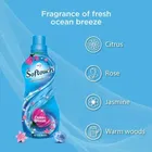 Softouch Ocean Breeze 