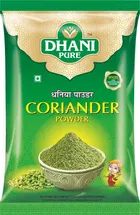 धानी शुद्ध धनिया पाउडर 200 g