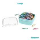 ALL TIME 3 Pcs Bestow Box 