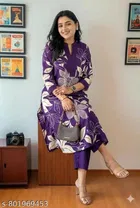 Kurti for Women 
