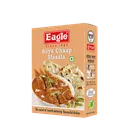 Eagle Soya Chaap Masala 100 g