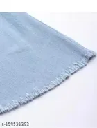 Denim Jeans for Women 