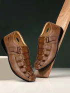 Sandals for Men 