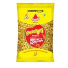 बैम्बिनो मैकरोनी पेप पास्ता 170 g