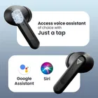 TECHFIRE Bullets 360 TWS Earbuds 