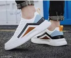 Sleek AST Sneakers for Men 