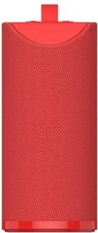 Gaming & Music Bluetooth Speaker (Red) (TG 113) AS