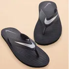 Flipflops for Men 