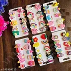Hair Clips for Women, Pack of 20 